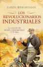 Los Revolucionarios Industriales - Preview