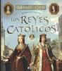 Los Reyes Católicos - Preview