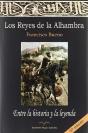 Los Reyes De La Alhambra - Preview