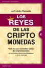 Los Reyes De Las Criptomonedas - Preview