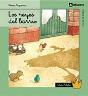 Los Reyes Del Barrio - Preview