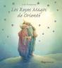Los Reyes Magos De Oriente - Preview