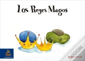 Capa do artigo Los Reyes Magos  