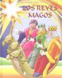 Los Reyes Magos - Preview