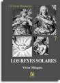 Los Reyes Solares - Preview