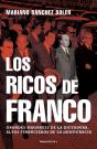 Los Ricos De Franco - Preview