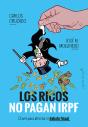 Los Ricos No Pagan Irpf - Preview