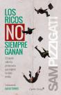 Los Ricos No Siempren Ganan - Preview