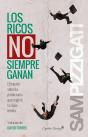Los Ricos No Siempren Ganan - Preview