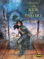 Los Rios Del Pasado - Preview