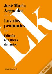 Los Rios Profundos