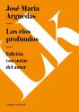 Los Rios Profundos - Preview
