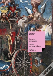 Capa do artigo Los Ríos Profundos