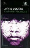 Los Rios Profundos