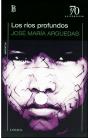 Los Rios Profundos - Preview