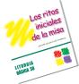 Los Ritos Iniciales De La Misa - Preview
