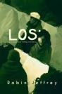 Los - Preview