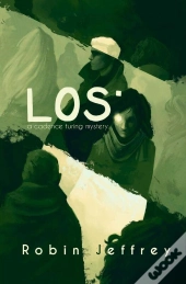 Los