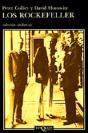 Los Rockefeller - Preview