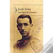 Capa do artigo Los Rojos De Ultramar