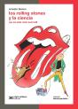 Los Rolling Stones Y La Ciencia - Preview