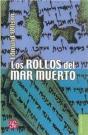 Los Rollos Del Mar Muerto   - Preview