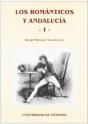 Los Romanticos Y Andalucia I - Preview