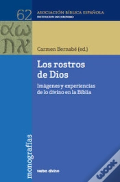 Capa do artigo Los Rostros De Dios