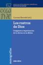Los Rostros De Dios - Preview