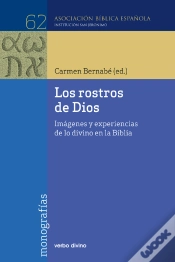 Capa do artigo Los Rostros De Dios