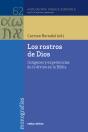 Los Rostros De Dios - Preview