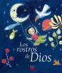Los Rostros De Dios - Preview