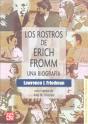 Los Rostros De Erich Fromm   - Preview