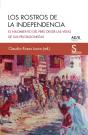 Los Rostros De La Independencia - Preview