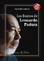 Los Rostros De Leonardo Padura - Preview