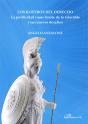 Los Rostros Del Derecho - Preview