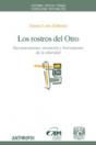 Los Rostros Del Otro - Preview