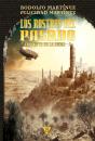Los Rostros Del Pasado - Preview