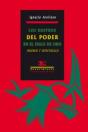 Los Rostros Del Poder En El Siglo De Oro: Ingenio Y Espectáculo - Preview