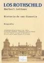 Los Rothschild - Preview