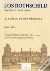 Los Rothschild
