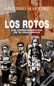 Capa do artigo Los Rotos