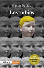 Los Rubios - Preview