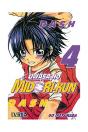 Los Rumores Sobre Midori 4 - Preview