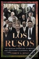 Los Rusos