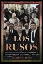 Los Rusos - Preview