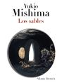 Los Sables - Preview