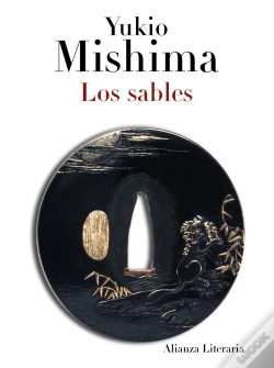 Capa do artigo Los Sables