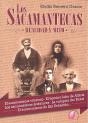 Los Sacamantecas- Realidad Y Mito - Preview