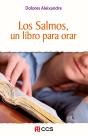 Los Salmos, Un Libro Para Orar - Preview